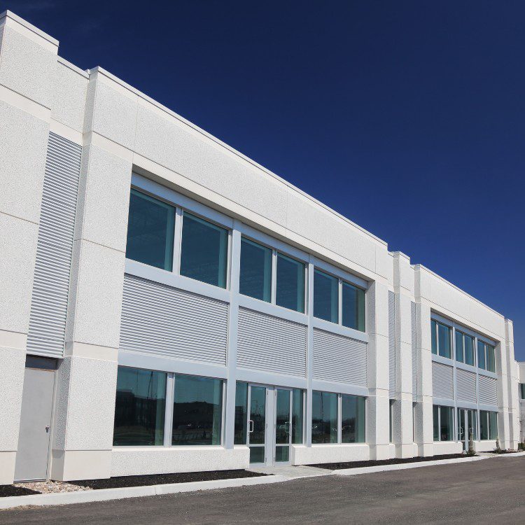 Power Cleaning in Lehi, UT