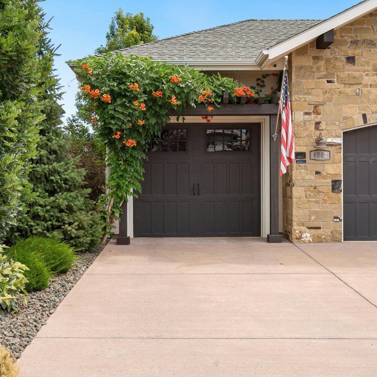 Power Cleaning in Lehi, UT